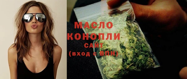 метадон Каменка