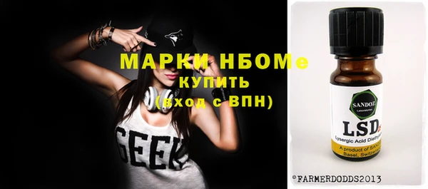метадон Каменка